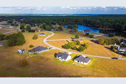 44 Meadow Lake Drive, Trinity, TX 75862 - Photo 40