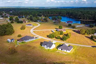 44 Meadow Lake Dr, Trinity, TX 75862 - Photo 40