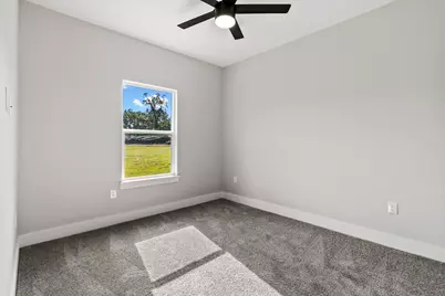 44 Meadow Lake Drive, Trinity, TX 75862 - Photo 8
