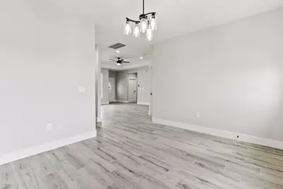 44 Meadow Lake Drive, Trinity, TX 75862 - Photo 4