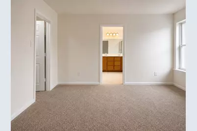 19011 Tower Rose Court, Katy, TX 77449 - Photo 28
