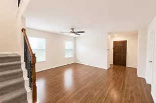 19011 Tower Rose Ct, Katy, TX 77449 - Photo 18