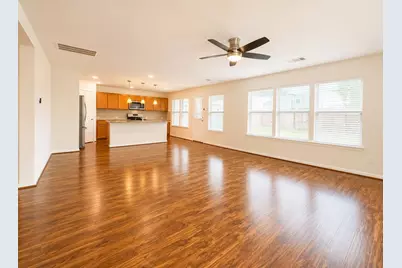 19011 Tower Rose Court, Katy, TX 77449 - Photo 20