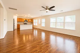 19011 Tower Rose Ct, Katy, TX 77449 - Photo 20