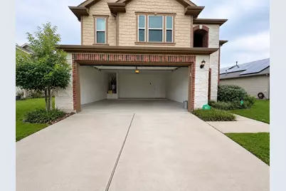 19011 Tower Rose Court, Katy, TX 77449 - Photo 50