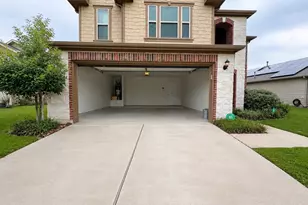 19011 Tower Rose Ct, Katy, TX 77449 - Photo 50
