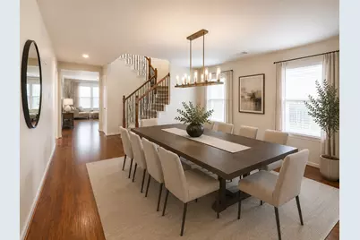 19011 Tower Rose Court, Katy, TX 77449 - Photo 14