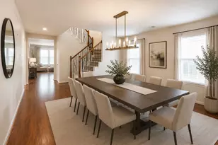 19011 Tower Rose Ct, Katy, TX 77449 - Photo 14