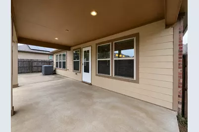19011 Tower Rose Court, Katy, TX 77449 - Photo 48