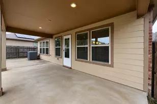 19011 Tower Rose Ct, Katy, TX 77449 - Photo 48