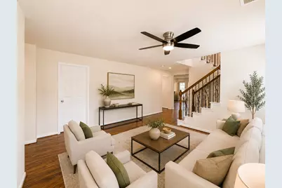 19011 Tower Rose Court, Katy, TX 77449 - Photo 16