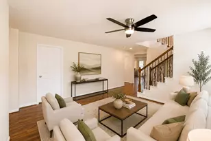 19011 Tower Rose Ct, Katy, TX 77449 - Photo 16