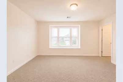 19011 Tower Rose Court, Katy, TX 77449 - Photo 46