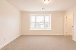 19011 Tower Rose Ct, Katy, TX 77449 - Photo 46