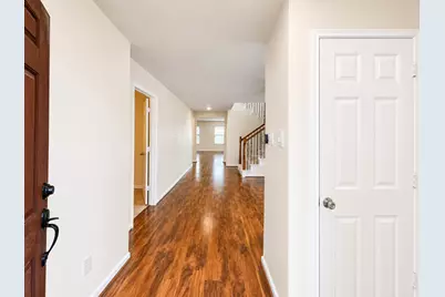 19011 Tower Rose Court, Katy, TX 77449 - Photo 8