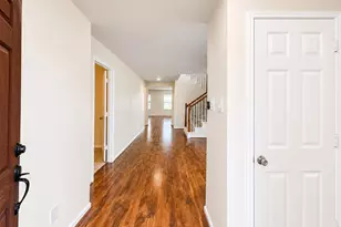 19011 Tower Rose Ct, Katy, TX 77449 - Photo 8