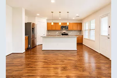 19011 Tower Rose Court, Katy, TX 77449 - Photo 22