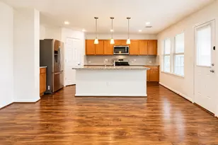19011 Tower Rose Ct, Katy, TX 77449 - Photo 22