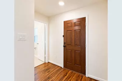 19011 Tower Rose Court, Katy, TX 77449 - Photo 12