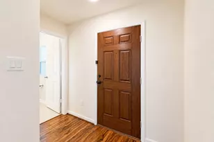 19011 Tower Rose Ct, Katy, TX 77449 - Photo 12