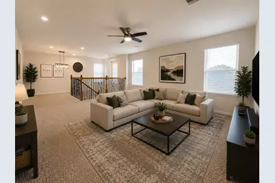 19011 Tower Rose Court, Katy, TX 77449 - Photo 38