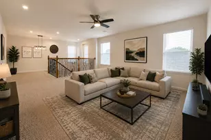 19011 Tower Rose Ct, Katy, TX 77449 - Photo 38