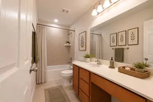 19011 Tower Rose Ct, Katy, TX 77449 - Photo 40