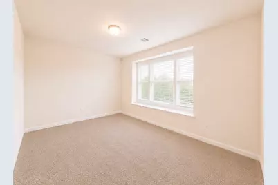 19011 Tower Rose Court, Katy, TX 77449 - Photo 10