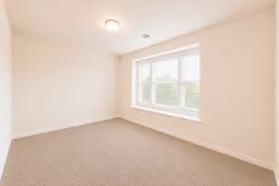 19011 Tower Rose Ct, Katy, TX 77449 - Photo 10