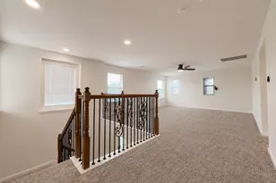 19011 Tower Rose Ct, Katy, TX 77449 - Photo 36