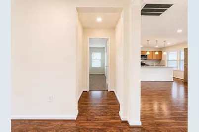 19011 Tower Rose Court, Katy, TX 77449 - Photo 24