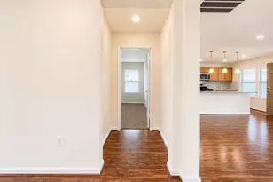 19011 Tower Rose Ct, Katy, TX 77449 - Photo 24