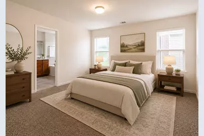 19011 Tower Rose Court, Katy, TX 77449 - Photo 26