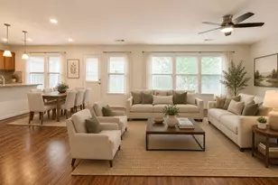 19011 Tower Rose Ct, Katy, TX 77449 - Photo 4