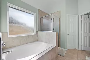 204 Rippling Creek Ln, Alvin, TX 77511 - Photo 18