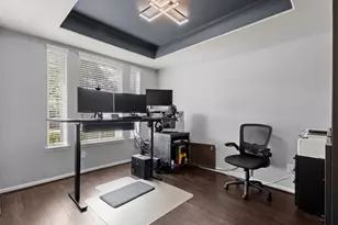 204 Rippling Creek Ln, Alvin, TX 77511 - Photo 6