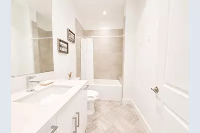 1211 Caroline Street #1608, Houston, TX 77002 - Photo 10