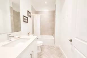 1211 Caroline St, Houston, TX 77002 - Photo 10