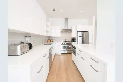 1211 Caroline Street #1608, Houston, TX 77002 - Photo 6