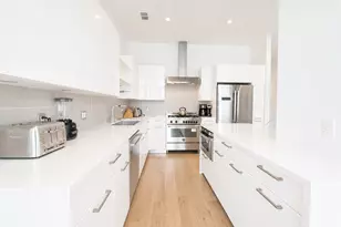 1211 Caroline St, Houston, TX 77002 - Photo 6