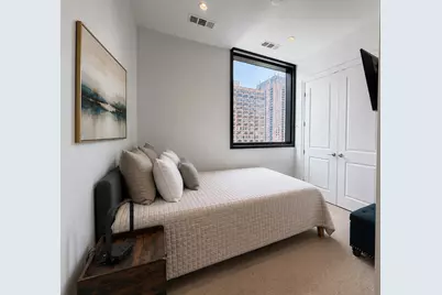 1211 Caroline Street #1608, Houston, TX 77002 - Photo 8