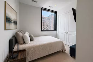 1211 Caroline St, Houston, TX 77002 - Photo 8