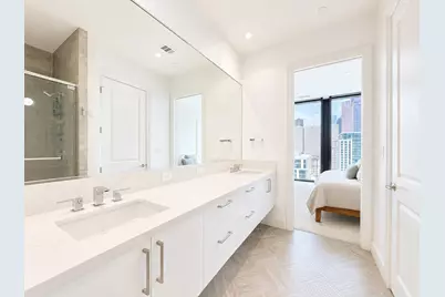 1211 Caroline Street #1608, Houston, TX 77002 - Photo 12