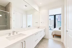 1211 Caroline St, Houston, TX 77002 - Photo 12
