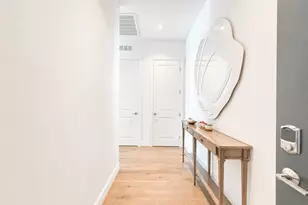 1211 Caroline St, Houston, TX 77002 - Photo 4