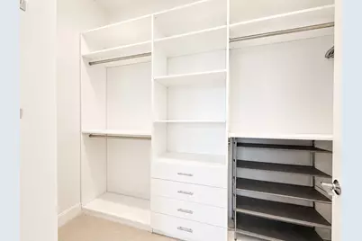 1211 Caroline Street #1608, Houston, TX 77002 - Photo 14