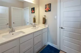 24902 Pavonia Lake Ln, Tomball, TX 77375 - Photo 26