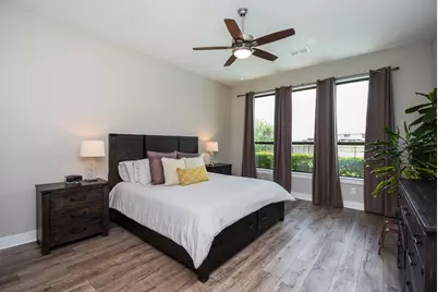 24902 Pavonia Lake Lane, Tomball, TX 77375 - Photo 22