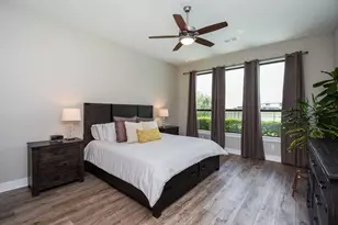 24902 Pavonia Lake Ln, Tomball, TX 77375 - Photo 22