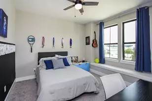 24902 Pavonia Lake Ln, Tomball, TX 77375 - Photo 30